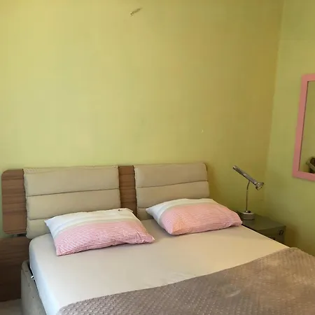 Ozzy Homes Antalya