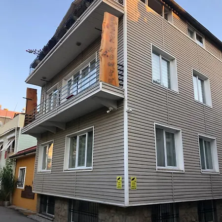Ozzy Homes